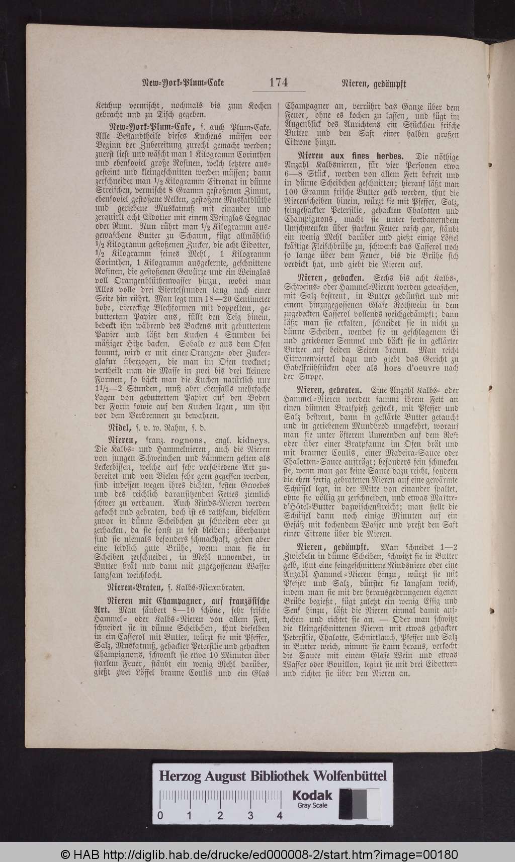 http://diglib.hab.de/drucke/ed000008-2/00180.jpg