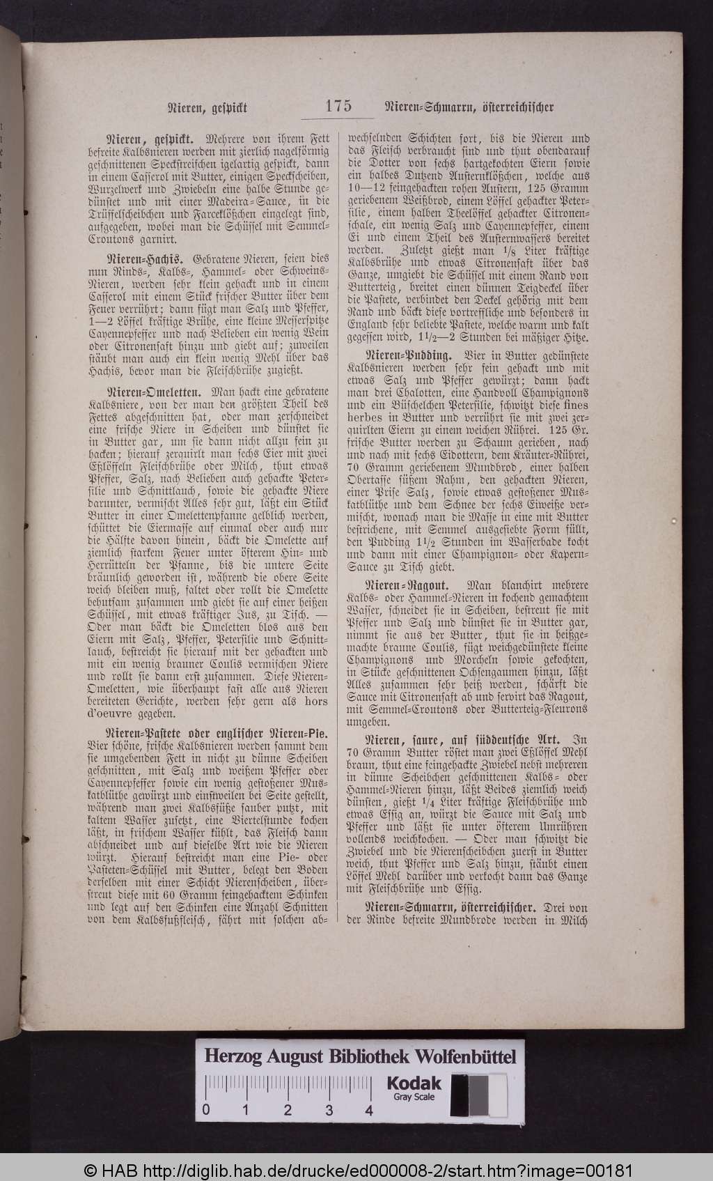 http://diglib.hab.de/drucke/ed000008-2/00181.jpg