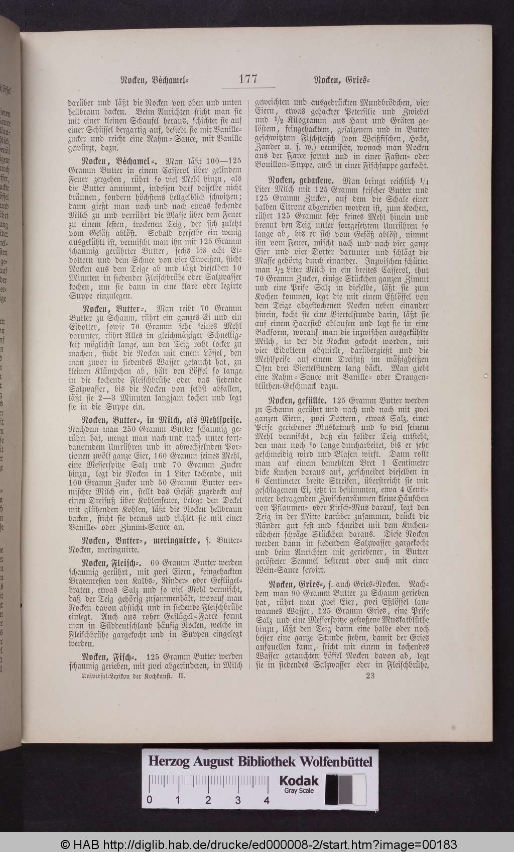 http://diglib.hab.de/drucke/ed000008-2/00183.jpg