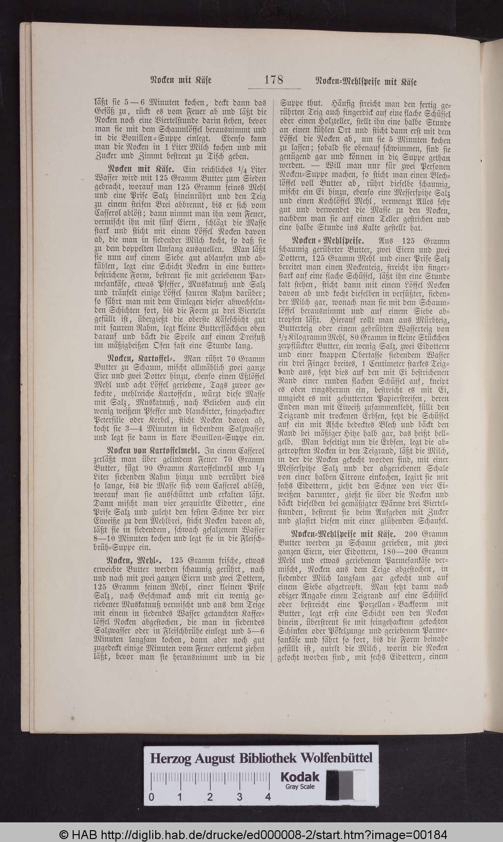 http://diglib.hab.de/drucke/ed000008-2/00184.jpg