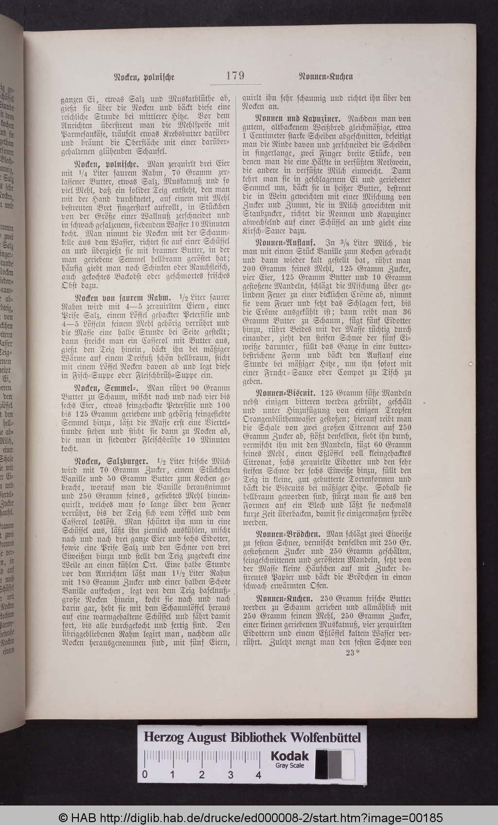http://diglib.hab.de/drucke/ed000008-2/00185.jpg