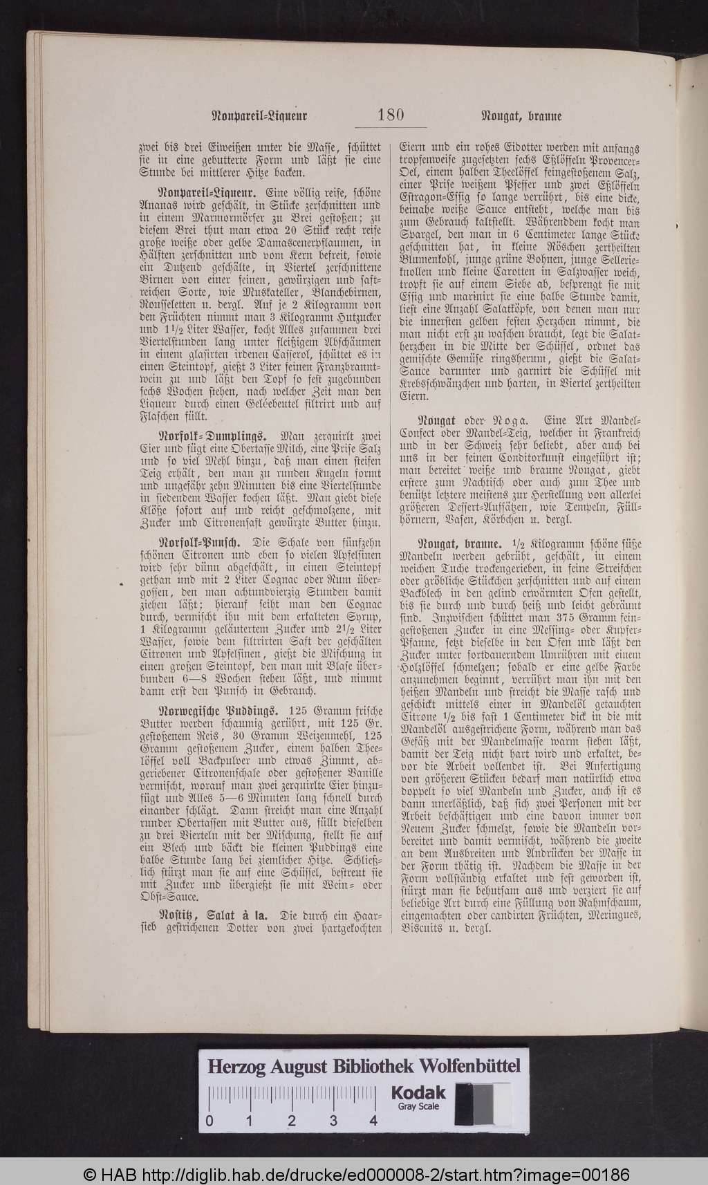 http://diglib.hab.de/drucke/ed000008-2/00186.jpg