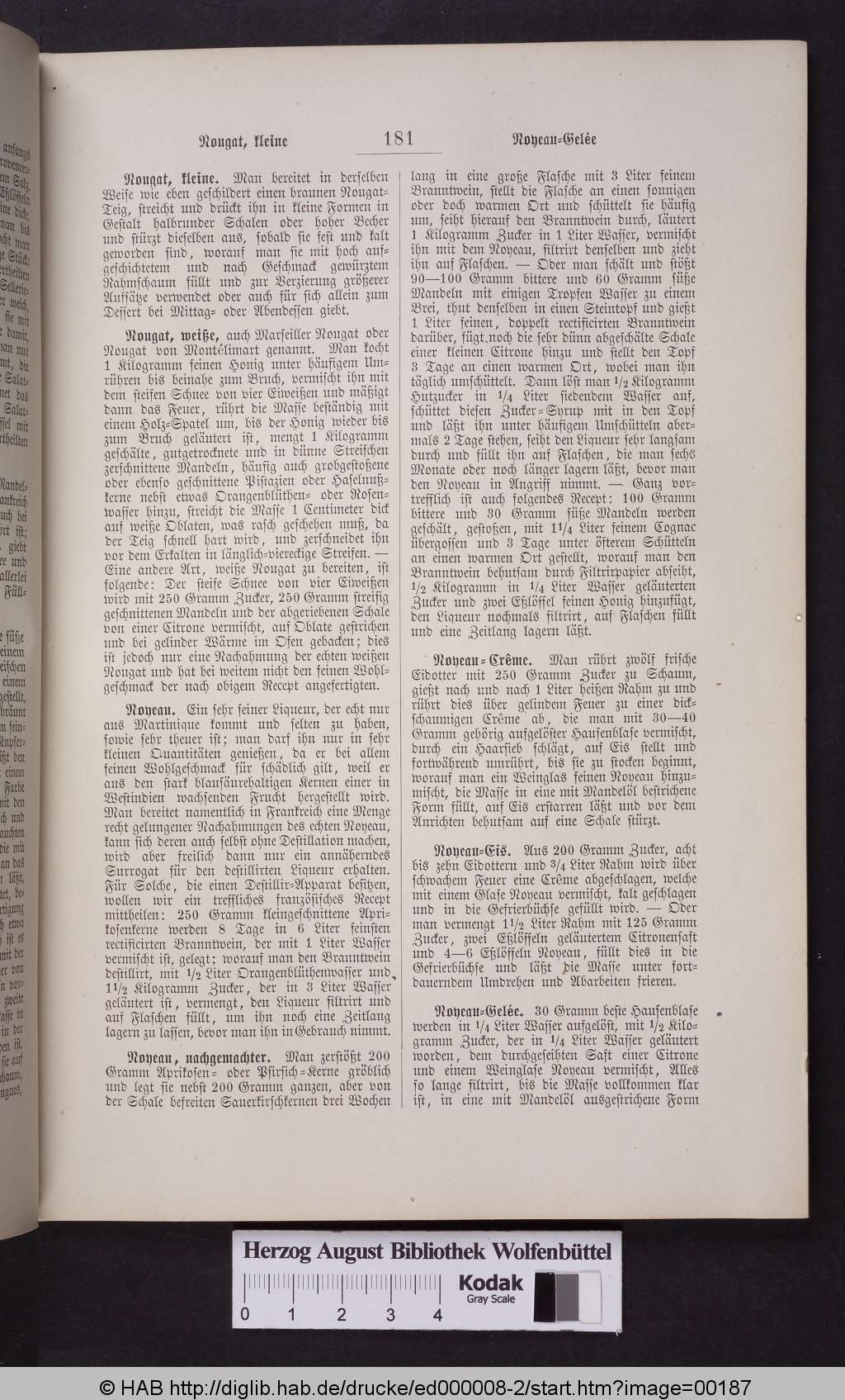 http://diglib.hab.de/drucke/ed000008-2/00187.jpg