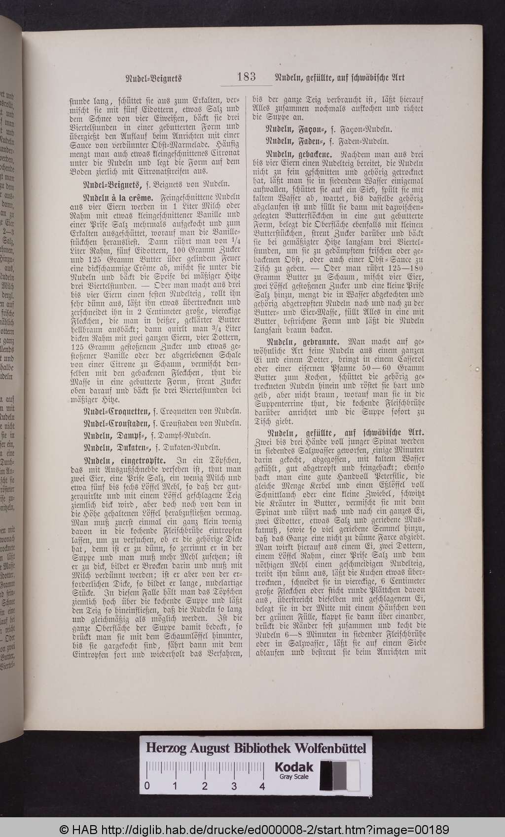 http://diglib.hab.de/drucke/ed000008-2/00189.jpg