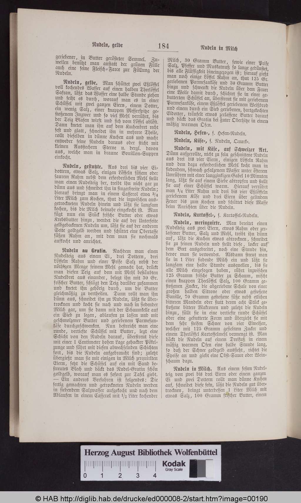 http://diglib.hab.de/drucke/ed000008-2/00190.jpg