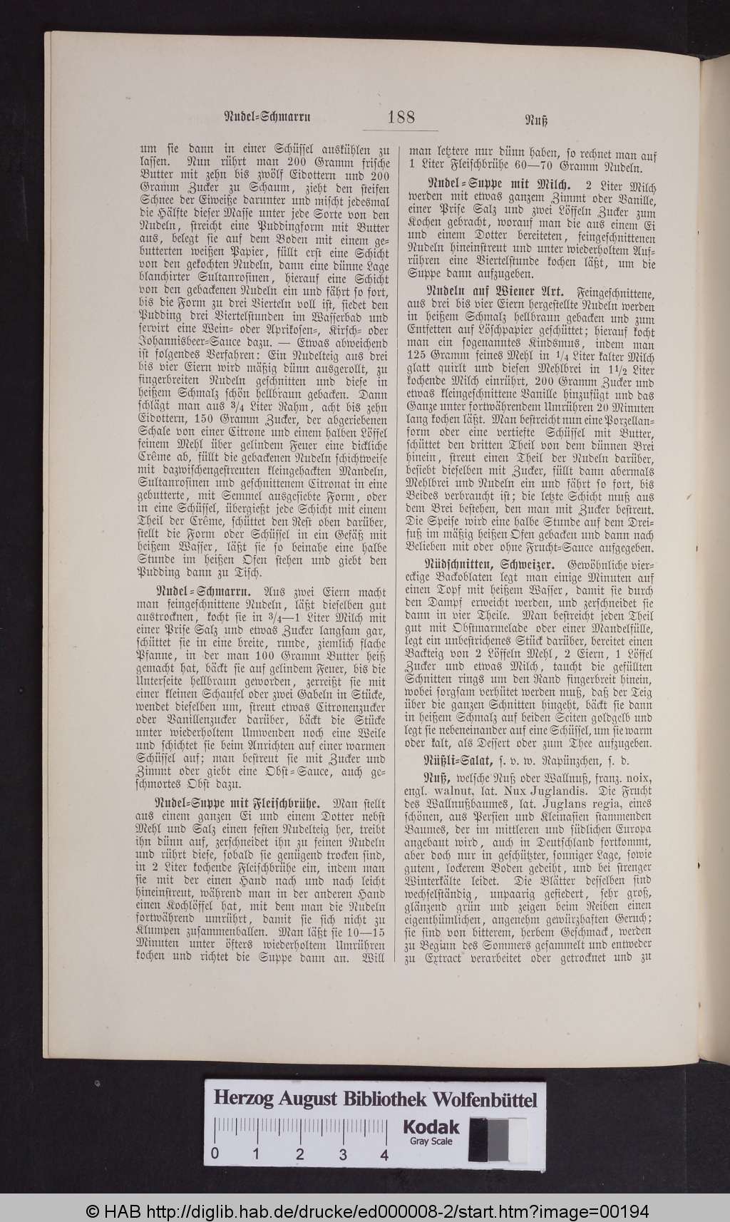 http://diglib.hab.de/drucke/ed000008-2/00194.jpg
