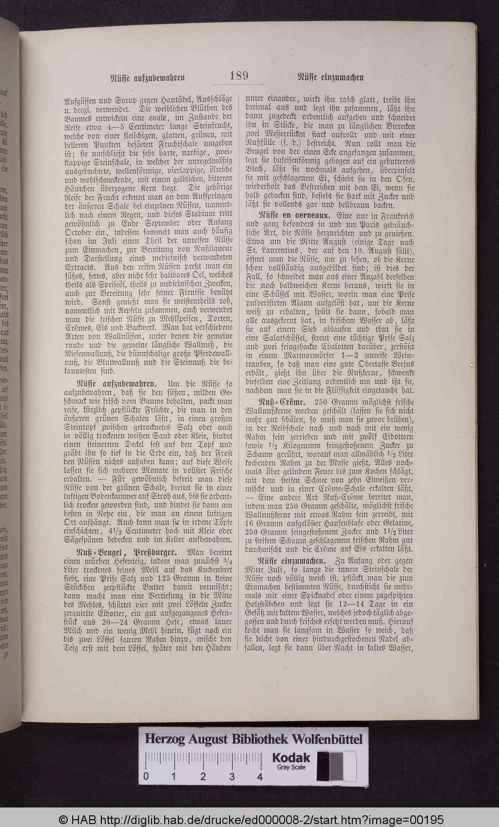 http://diglib.hab.de/drucke/ed000008-2/00195.jpg
