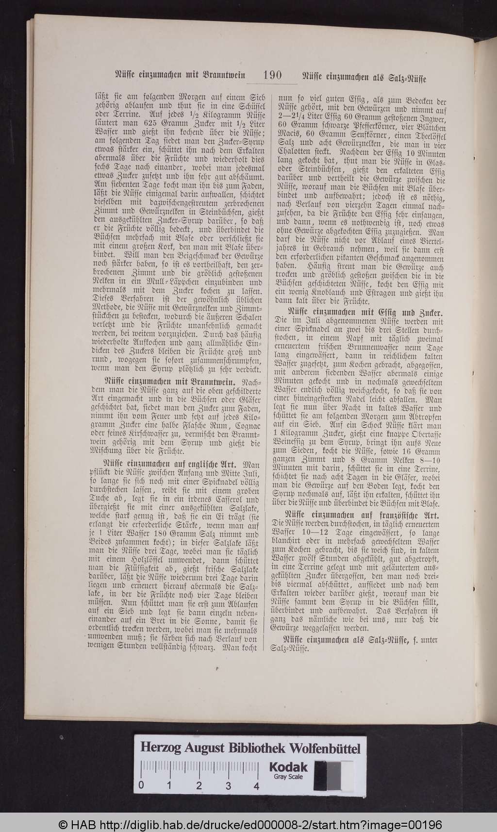 http://diglib.hab.de/drucke/ed000008-2/00196.jpg