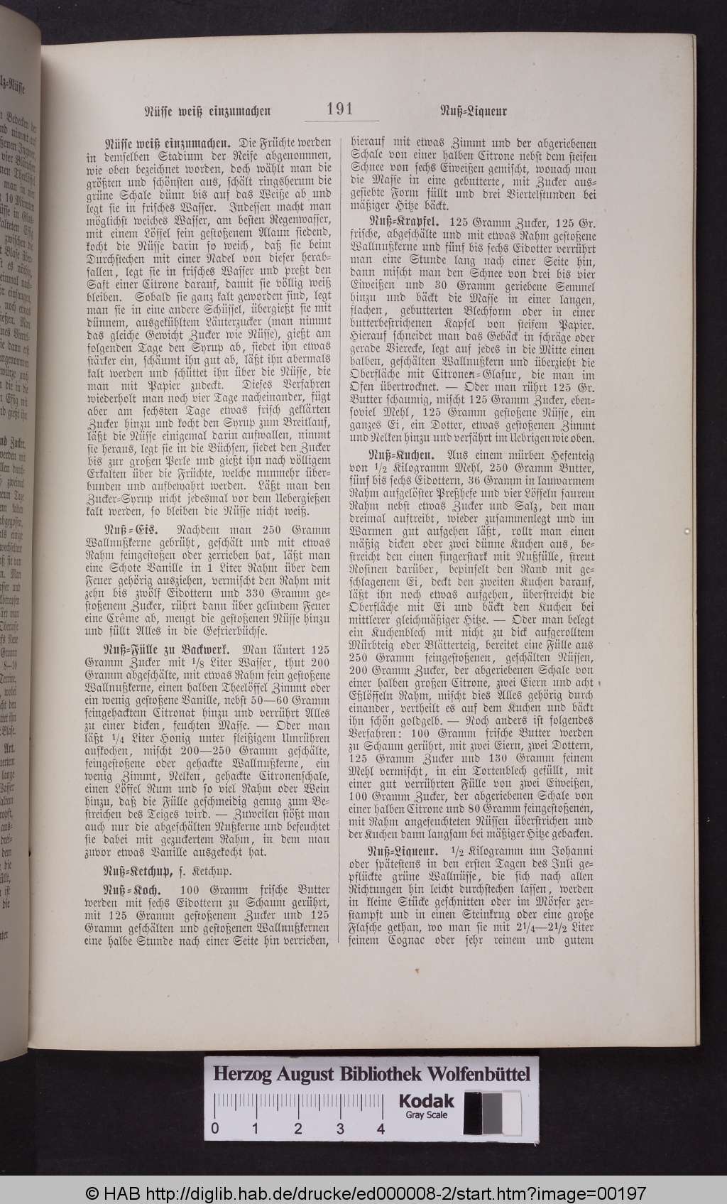 http://diglib.hab.de/drucke/ed000008-2/00197.jpg