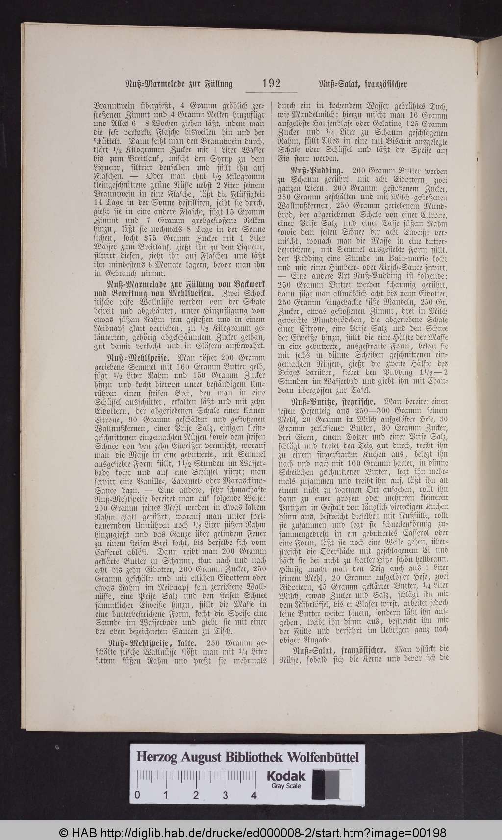 http://diglib.hab.de/drucke/ed000008-2/00198.jpg