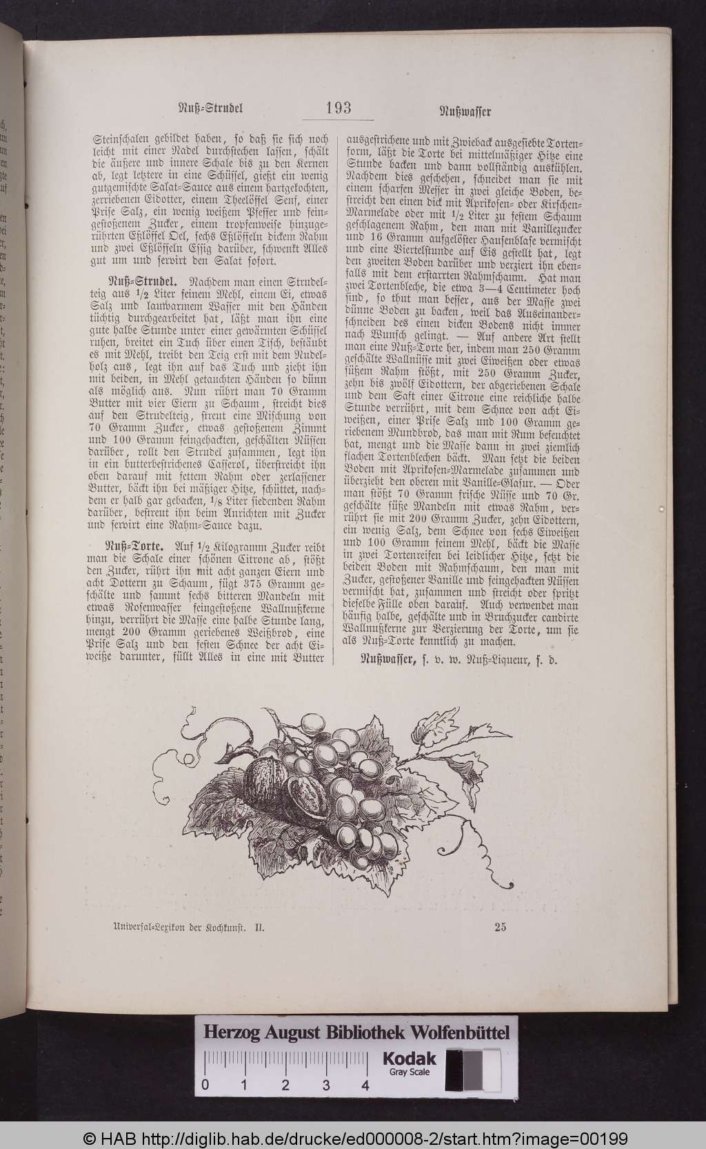http://diglib.hab.de/drucke/ed000008-2/00199.jpg