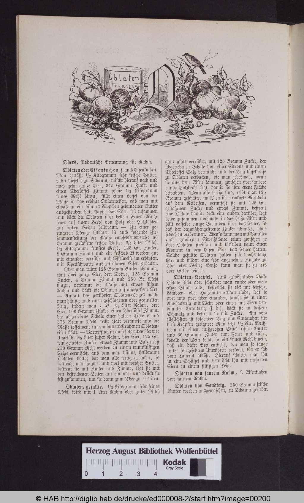 http://diglib.hab.de/drucke/ed000008-2/00200.jpg