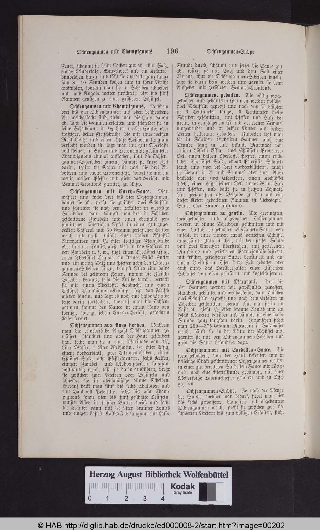 http://diglib.hab.de/drucke/ed000008-2/00202.jpg