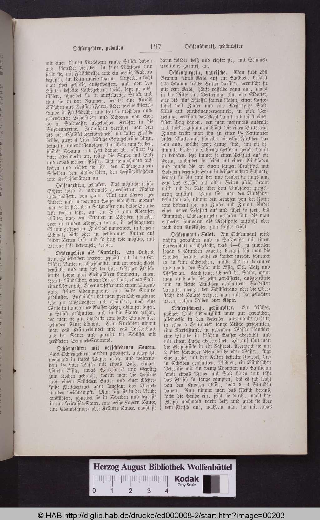 http://diglib.hab.de/drucke/ed000008-2/00203.jpg