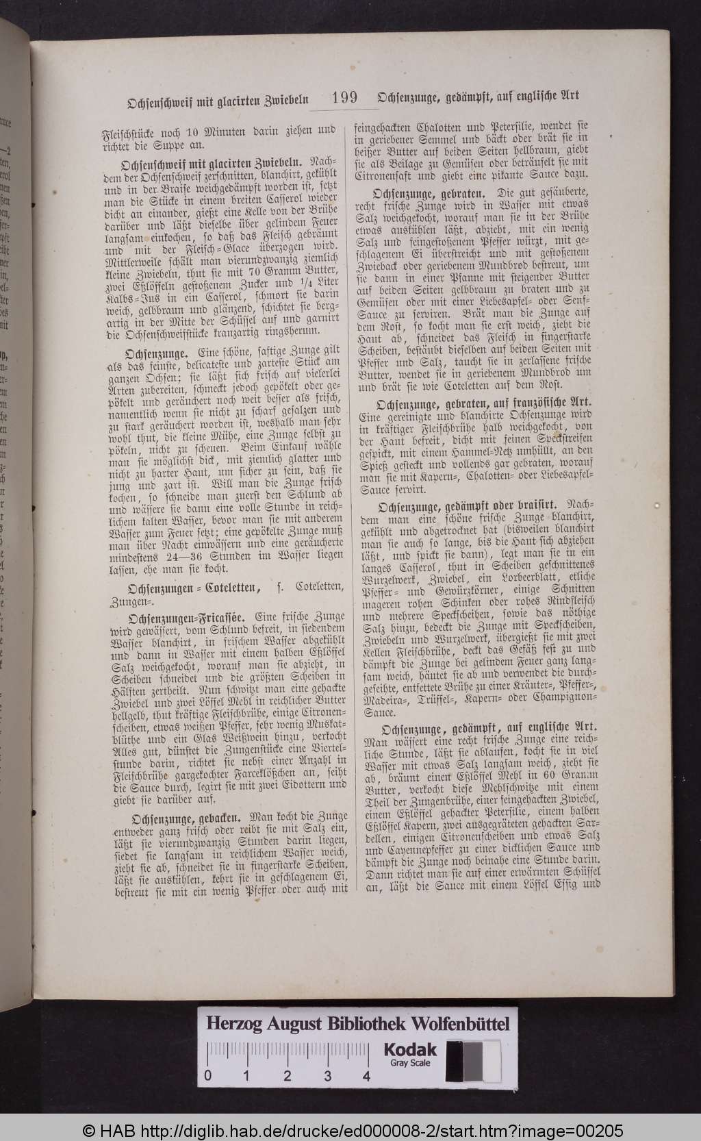 http://diglib.hab.de/drucke/ed000008-2/00205.jpg