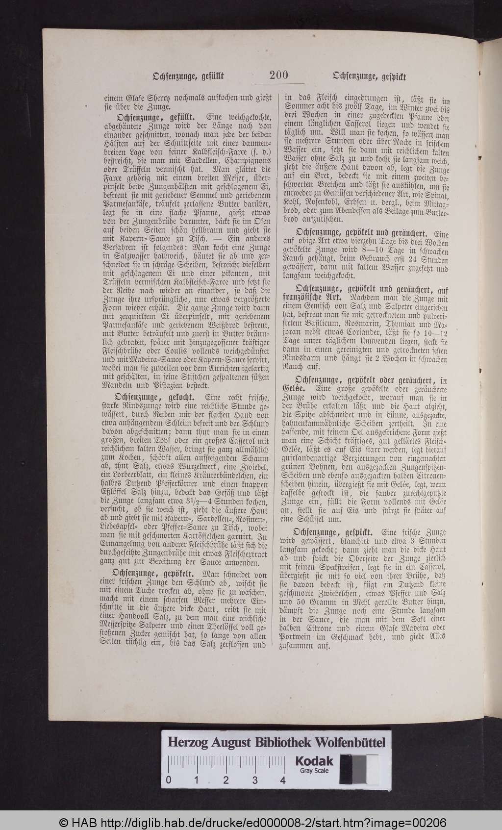 http://diglib.hab.de/drucke/ed000008-2/00206.jpg