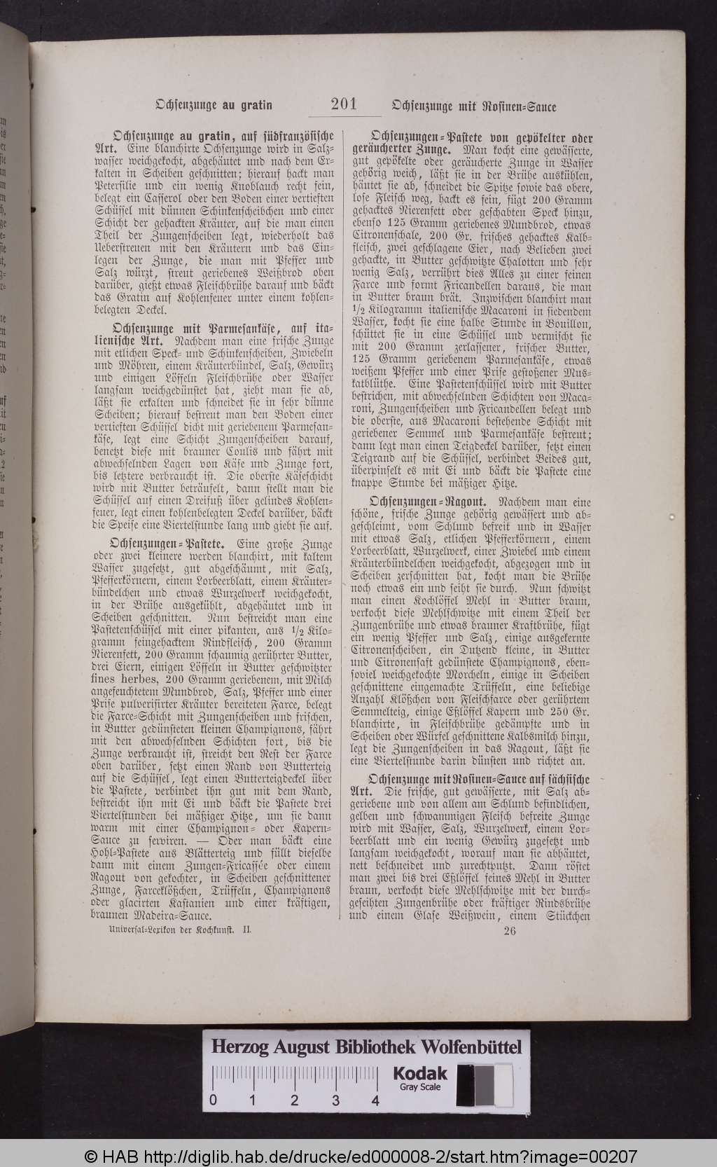 http://diglib.hab.de/drucke/ed000008-2/00207.jpg