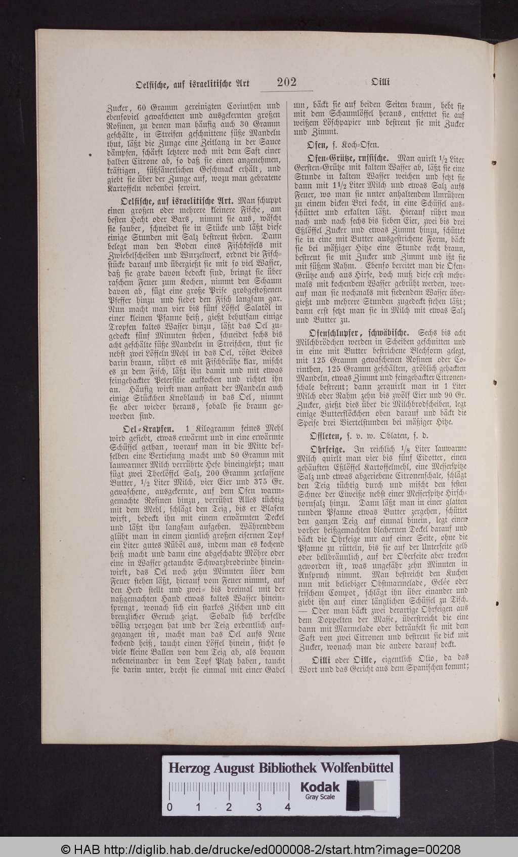 http://diglib.hab.de/drucke/ed000008-2/00208.jpg