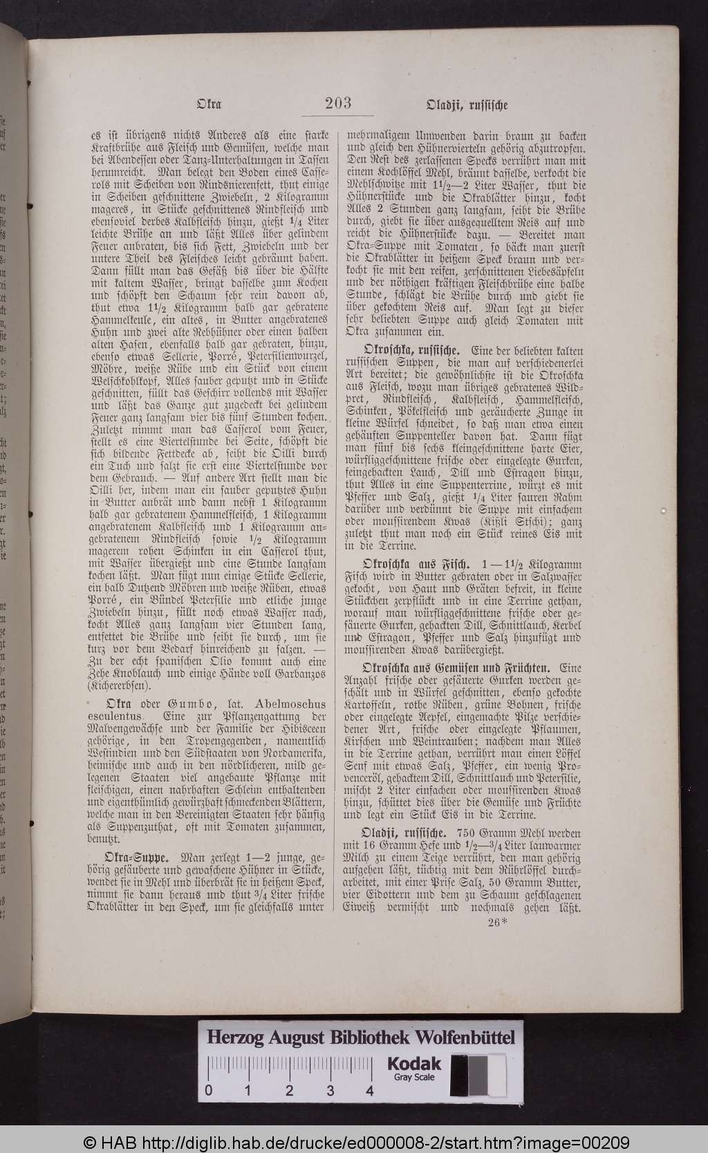 http://diglib.hab.de/drucke/ed000008-2/00209.jpg