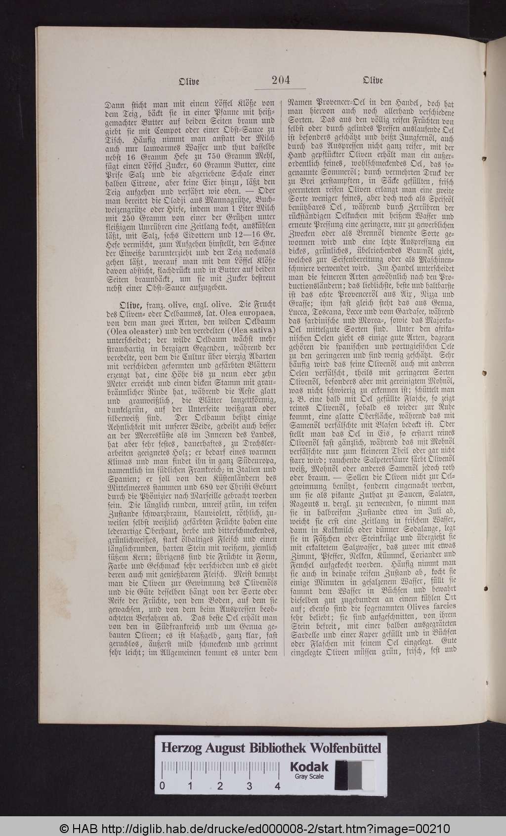 http://diglib.hab.de/drucke/ed000008-2/00210.jpg