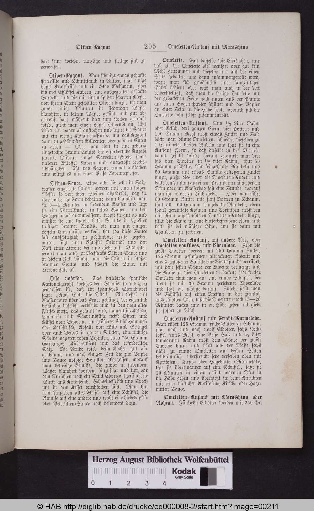 http://diglib.hab.de/drucke/ed000008-2/00211.jpg