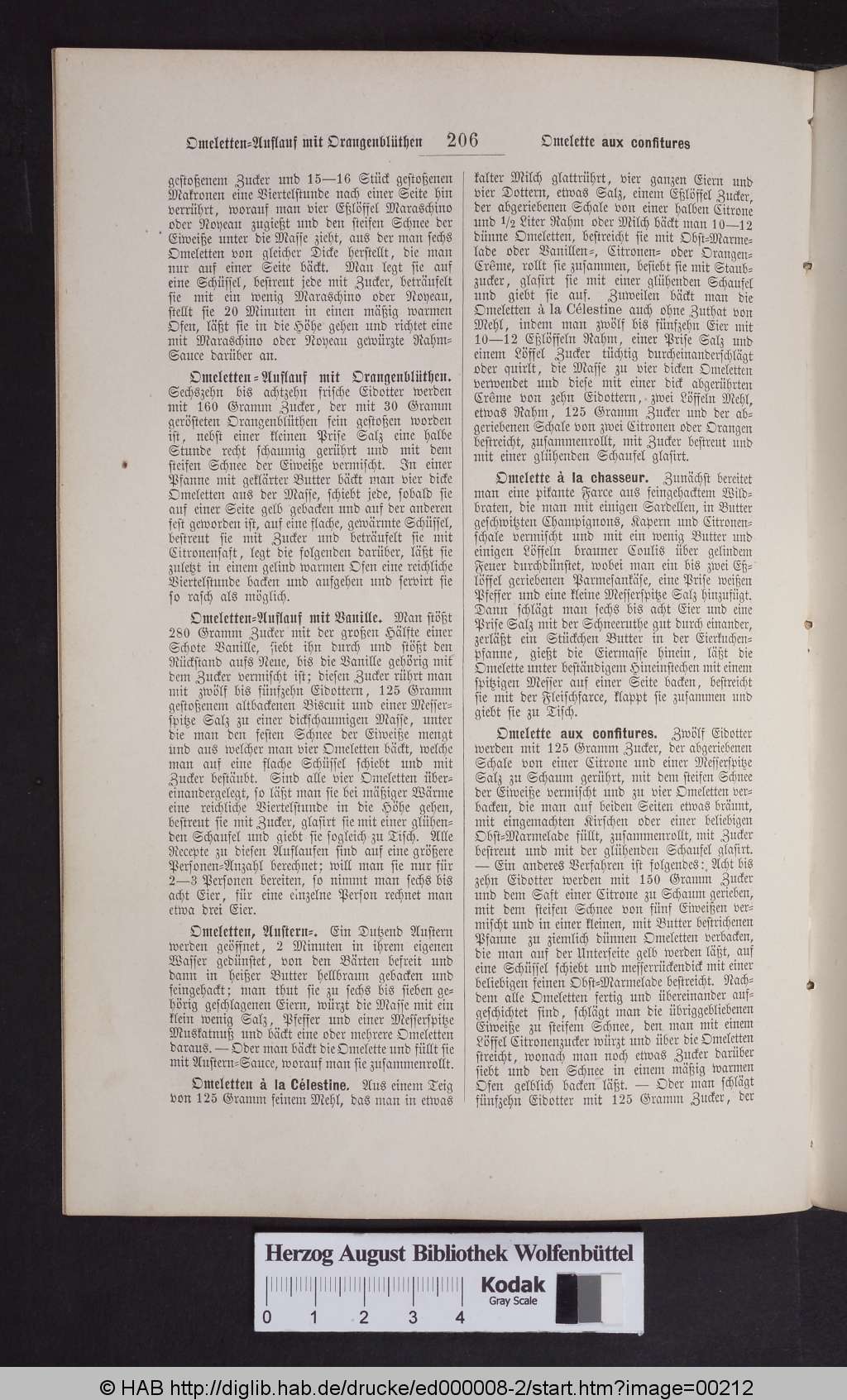 http://diglib.hab.de/drucke/ed000008-2/00212.jpg