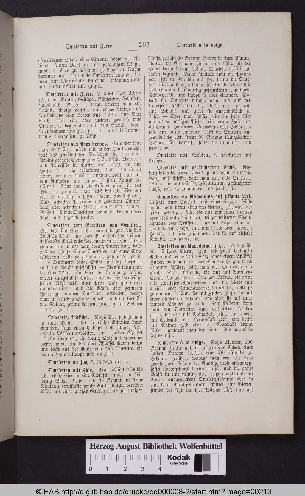 http://diglib.hab.de/drucke/ed000008-2/00213.jpg