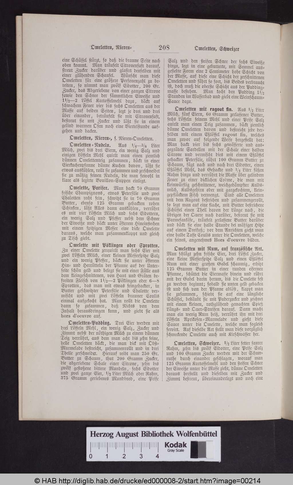 http://diglib.hab.de/drucke/ed000008-2/00214.jpg