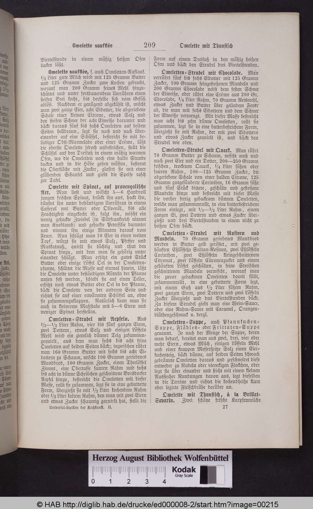 http://diglib.hab.de/drucke/ed000008-2/00215.jpg