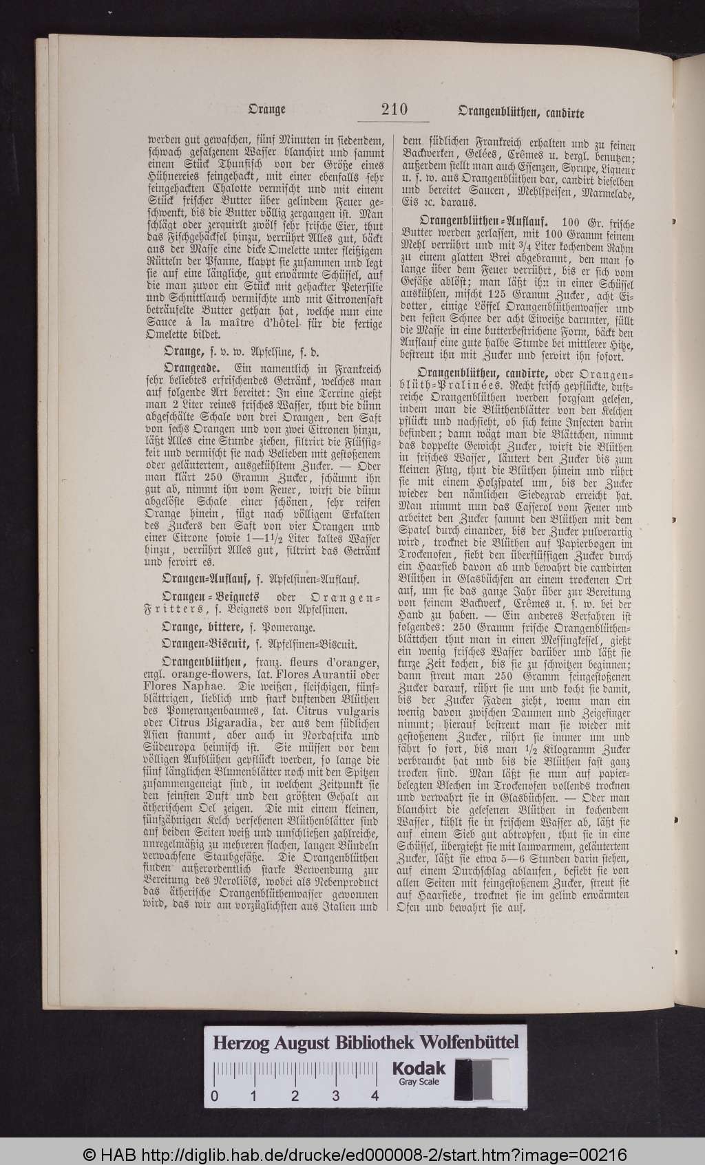 http://diglib.hab.de/drucke/ed000008-2/00216.jpg