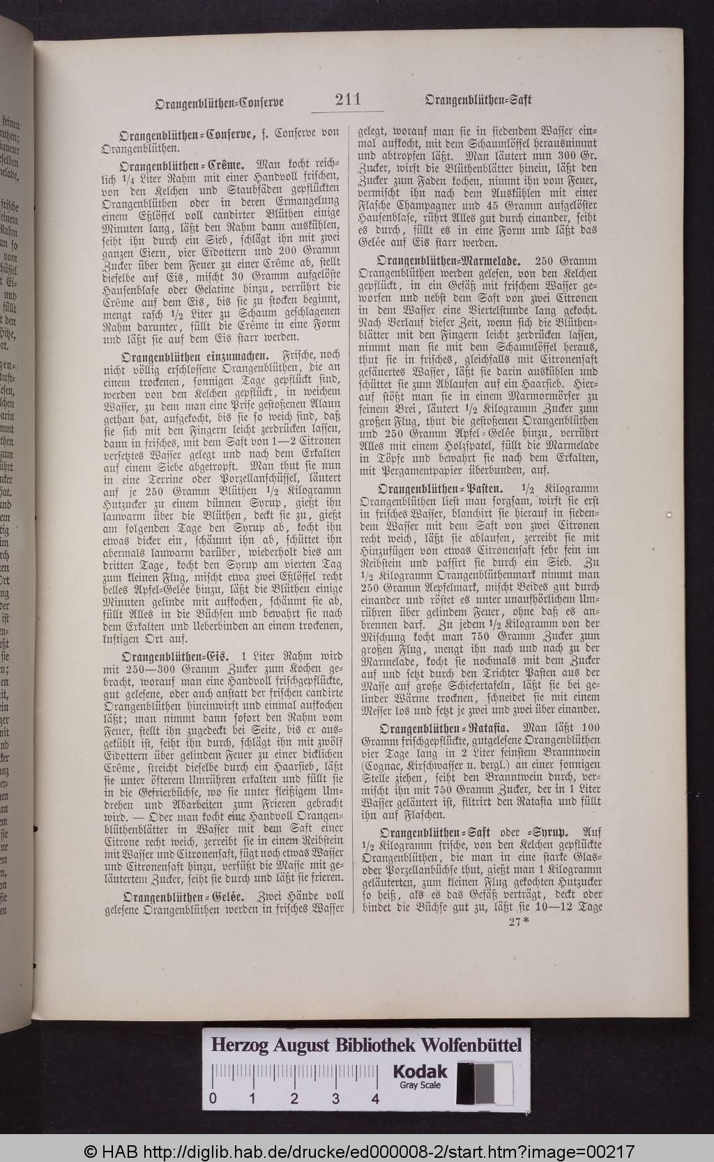 http://diglib.hab.de/drucke/ed000008-2/00217.jpg