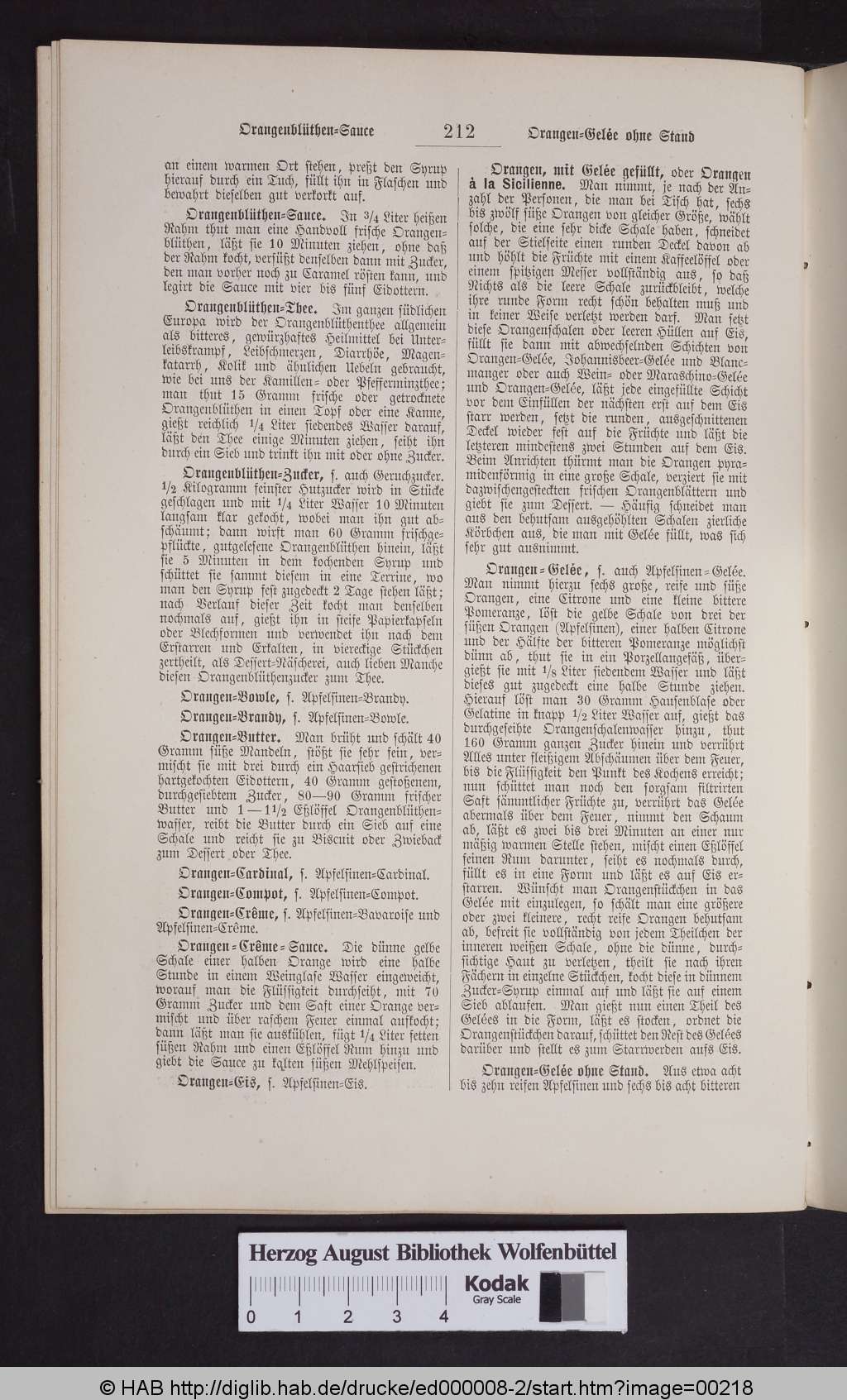 http://diglib.hab.de/drucke/ed000008-2/00218.jpg