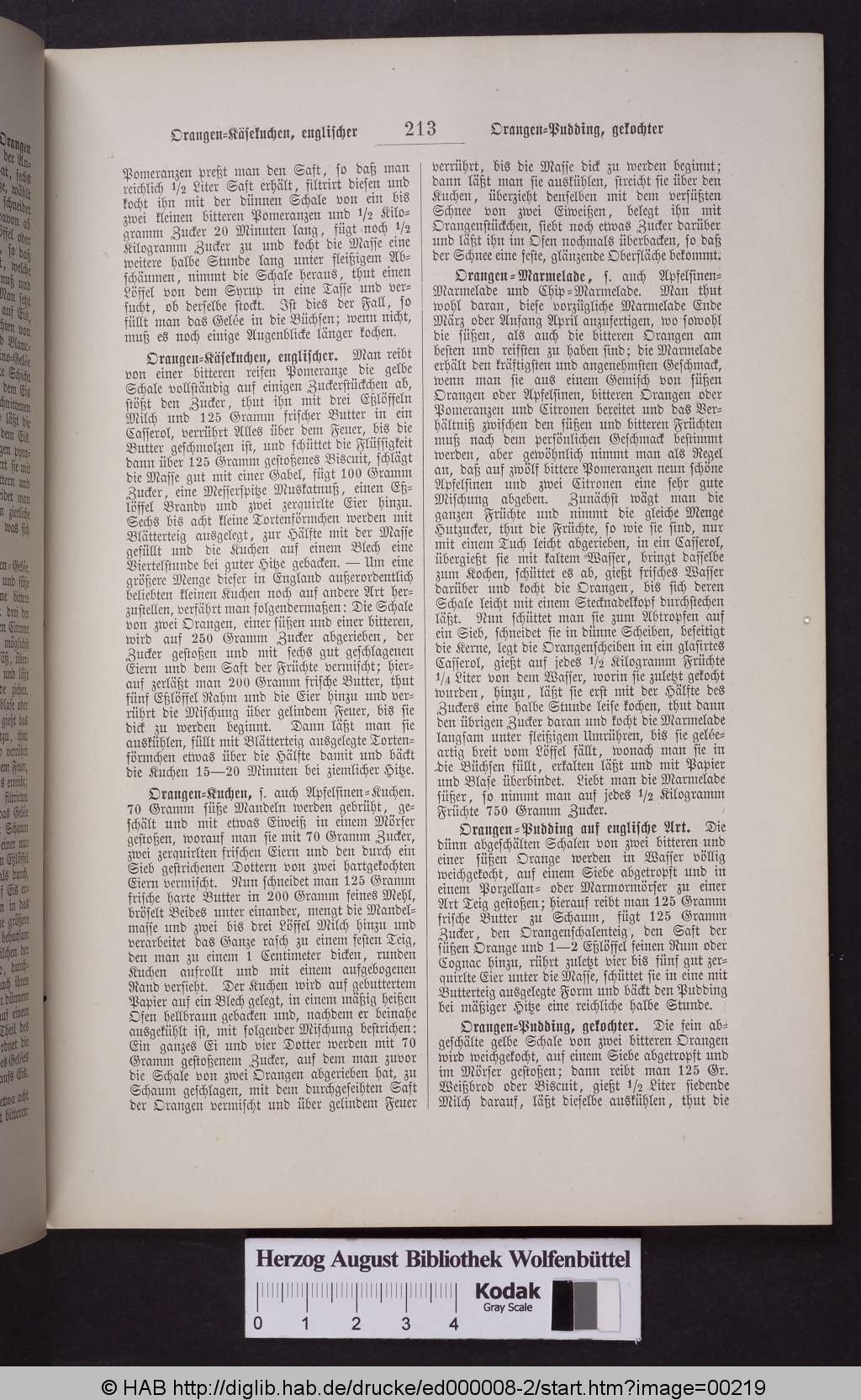 http://diglib.hab.de/drucke/ed000008-2/00219.jpg