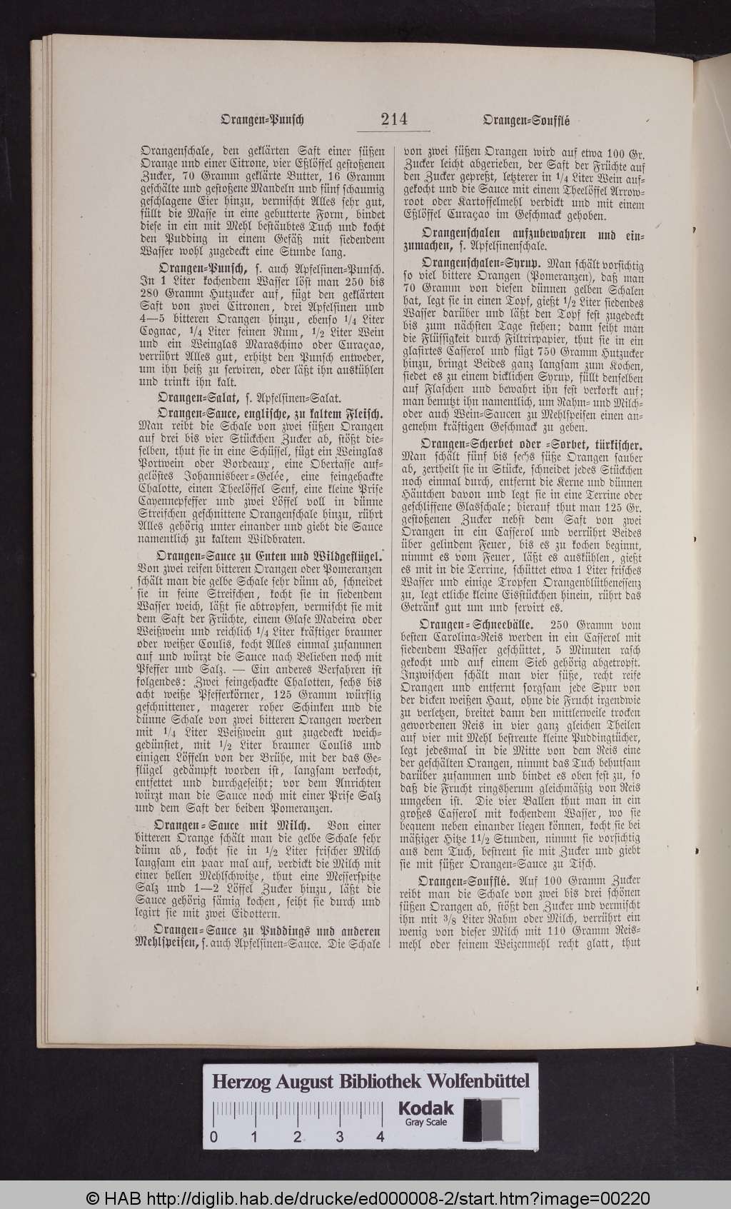 http://diglib.hab.de/drucke/ed000008-2/00220.jpg
