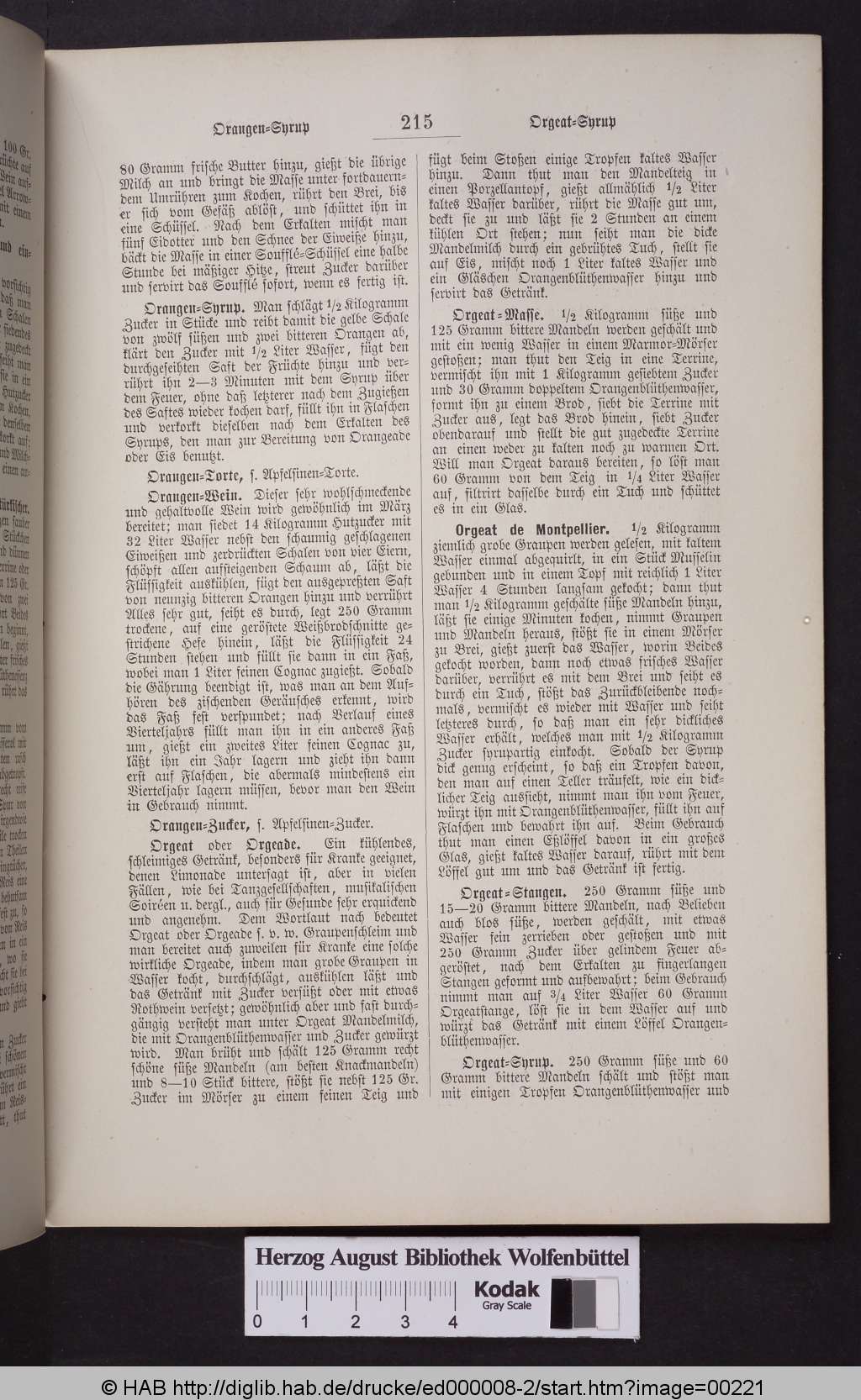 http://diglib.hab.de/drucke/ed000008-2/00221.jpg