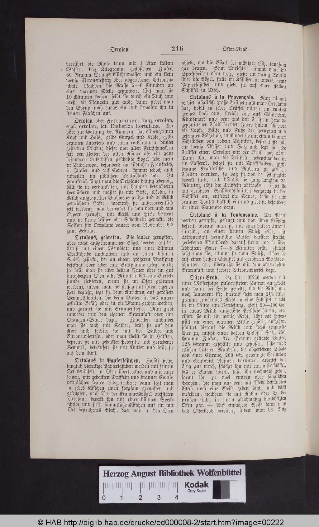 http://diglib.hab.de/drucke/ed000008-2/00222.jpg