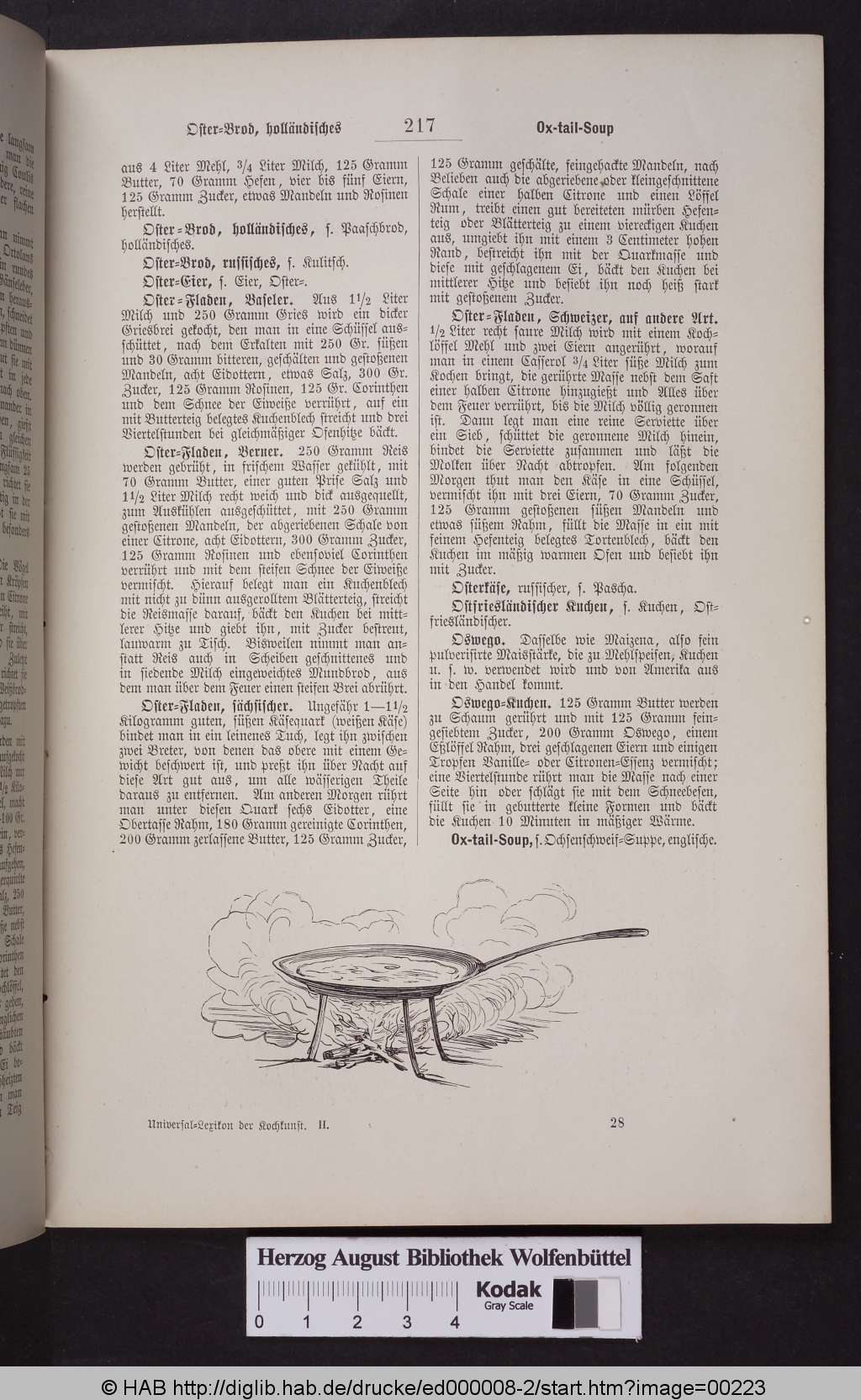 http://diglib.hab.de/drucke/ed000008-2/00223.jpg