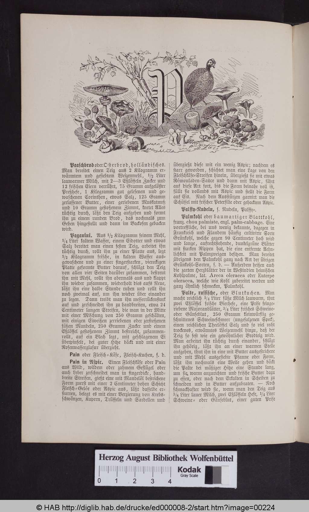 http://diglib.hab.de/drucke/ed000008-2/00224.jpg