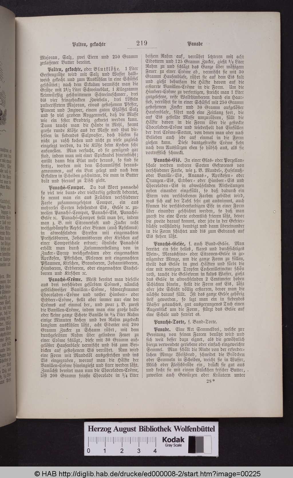 http://diglib.hab.de/drucke/ed000008-2/00225.jpg
