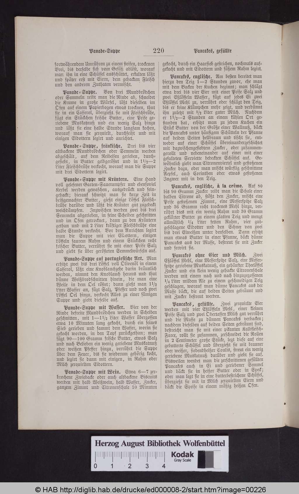 http://diglib.hab.de/drucke/ed000008-2/00226.jpg