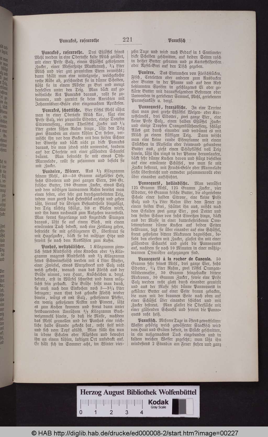 http://diglib.hab.de/drucke/ed000008-2/00227.jpg