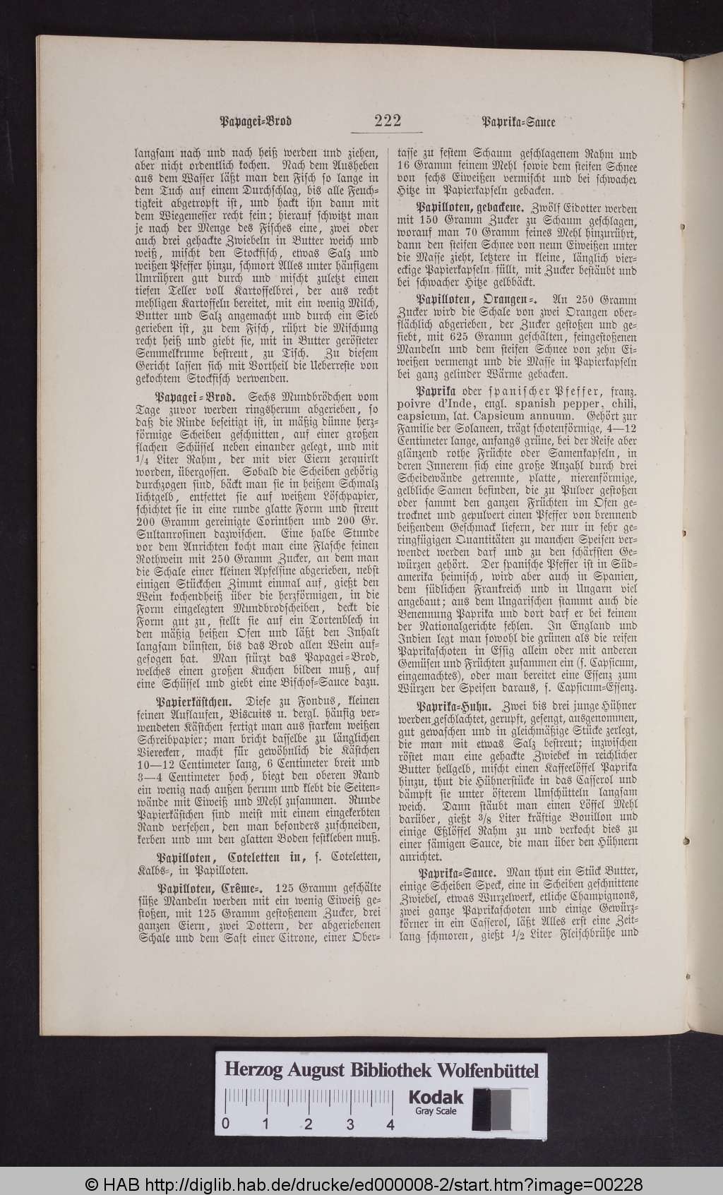 http://diglib.hab.de/drucke/ed000008-2/00228.jpg