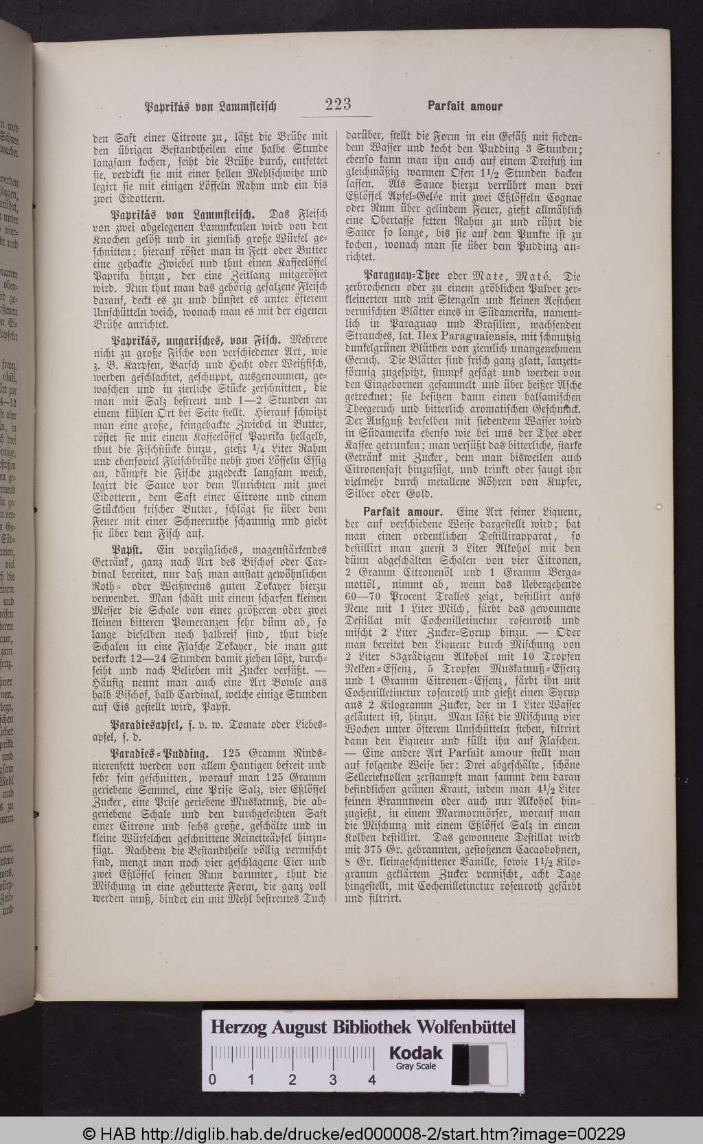 http://diglib.hab.de/drucke/ed000008-2/00229.jpg