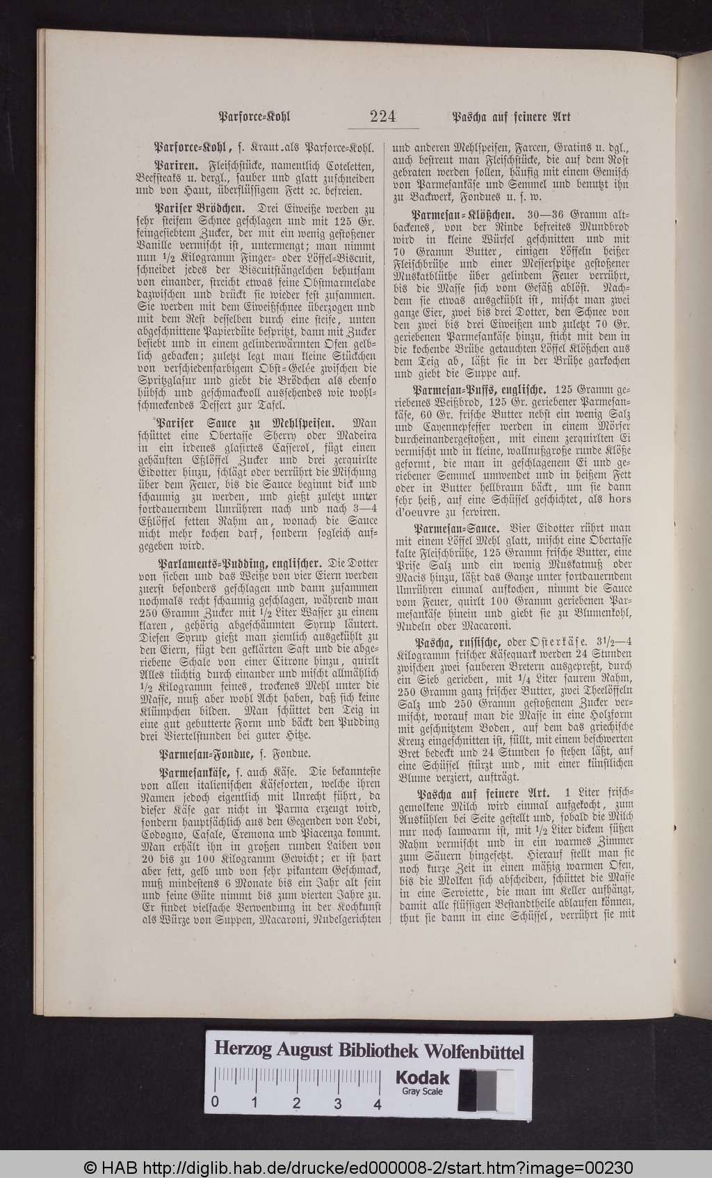 http://diglib.hab.de/drucke/ed000008-2/00230.jpg