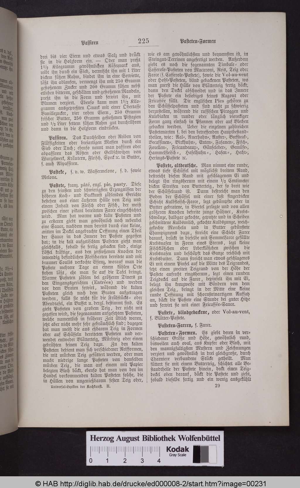 http://diglib.hab.de/drucke/ed000008-2/00231.jpg
