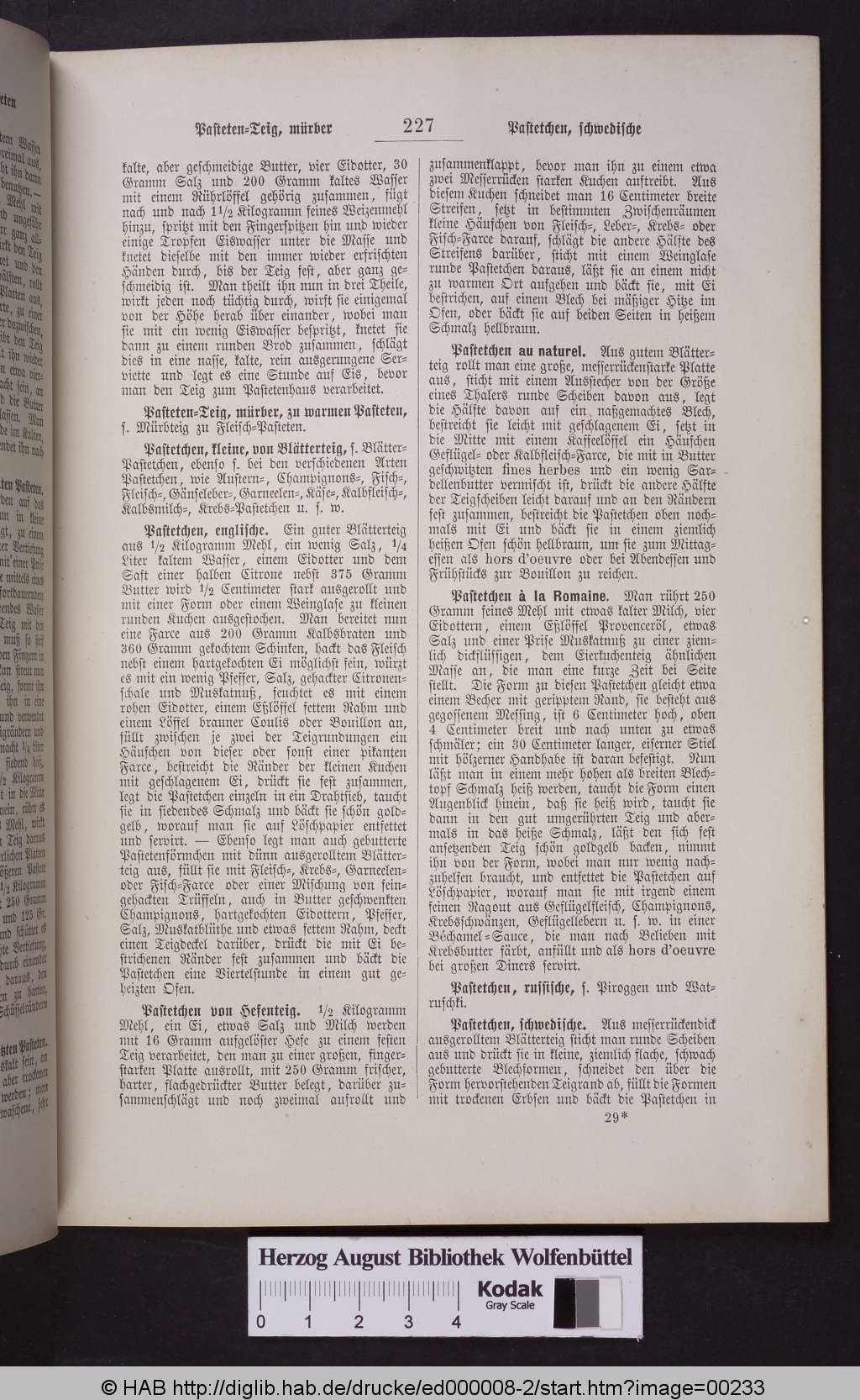 http://diglib.hab.de/drucke/ed000008-2/00233.jpg