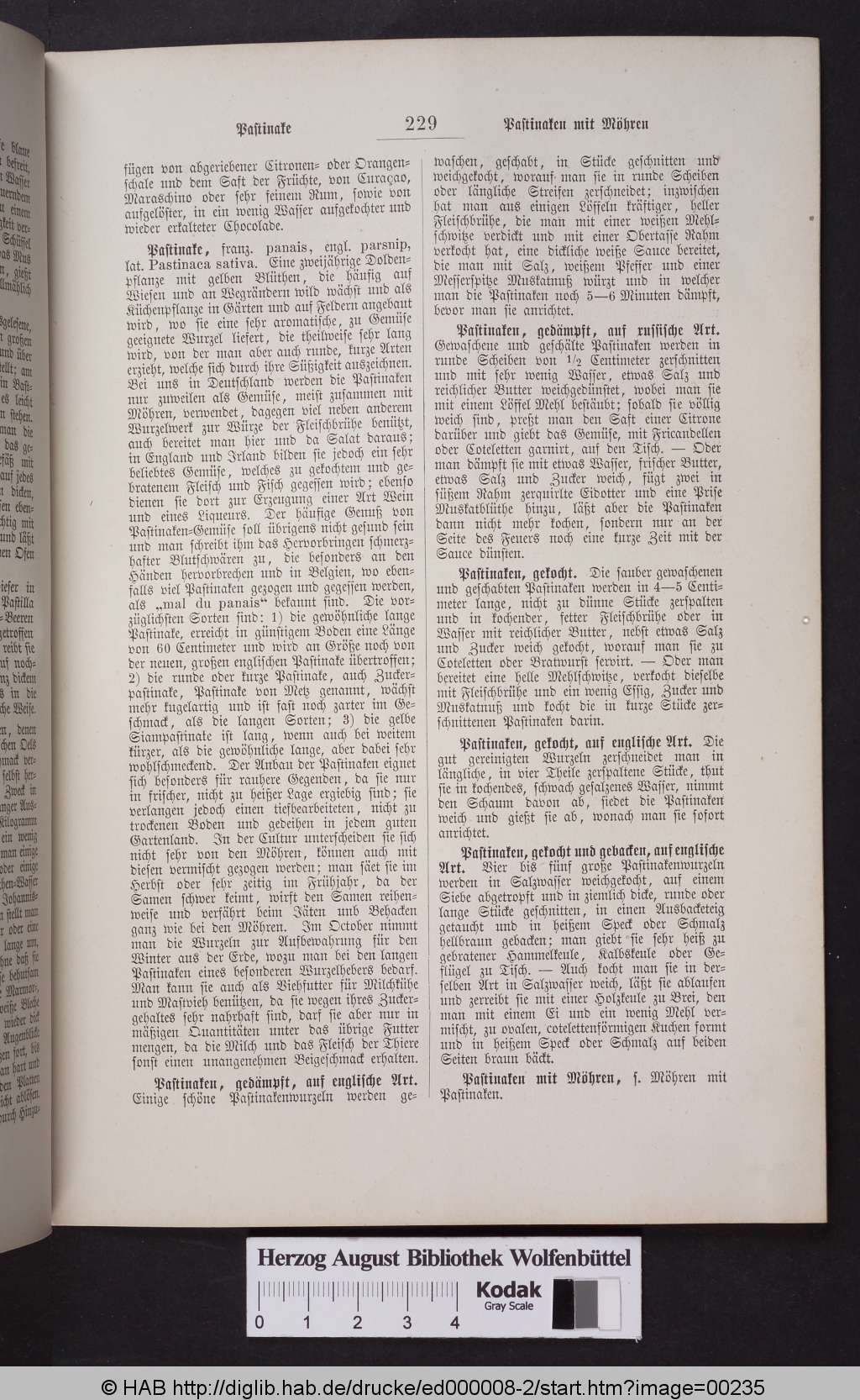 http://diglib.hab.de/drucke/ed000008-2/00235.jpg