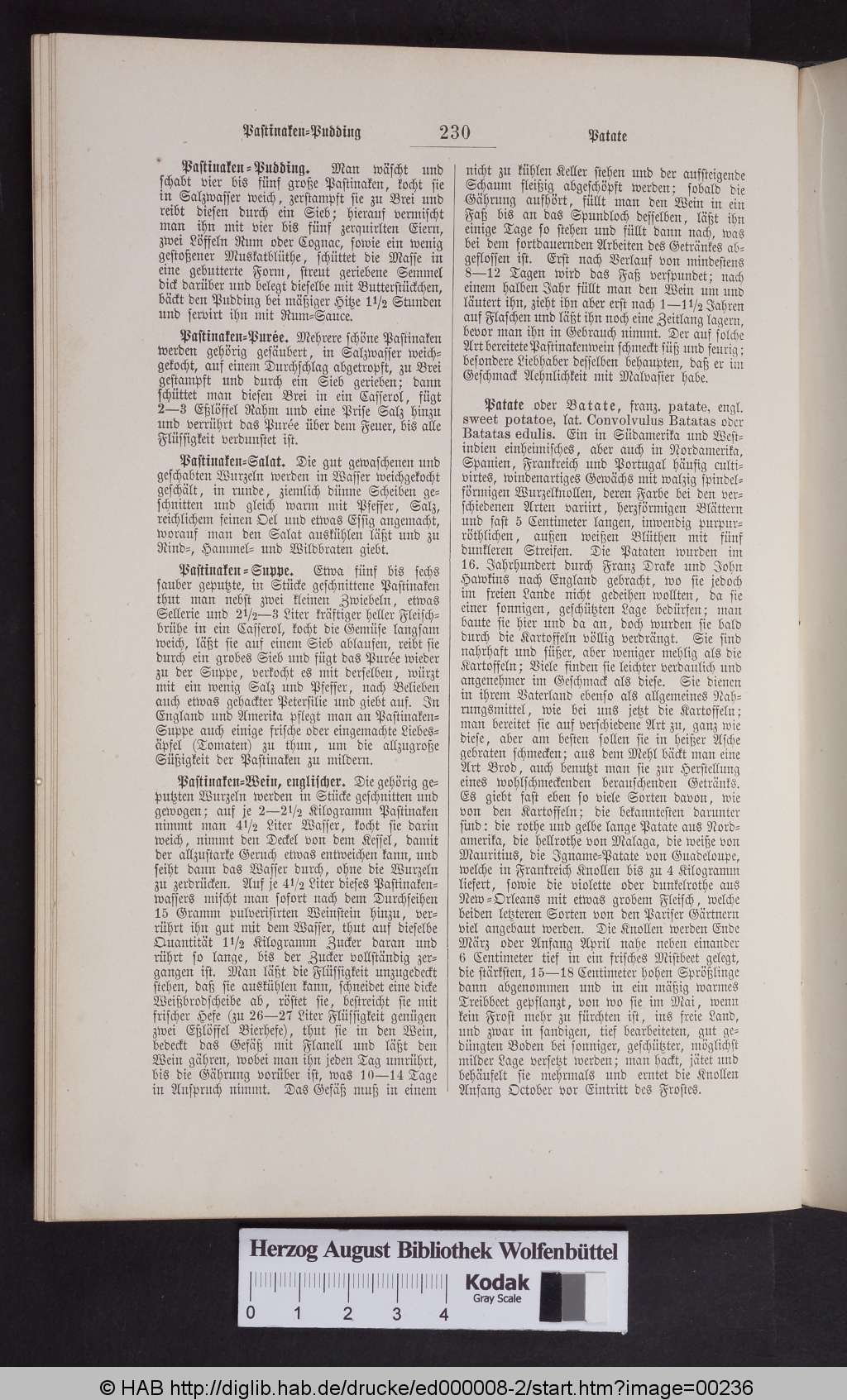 http://diglib.hab.de/drucke/ed000008-2/00236.jpg