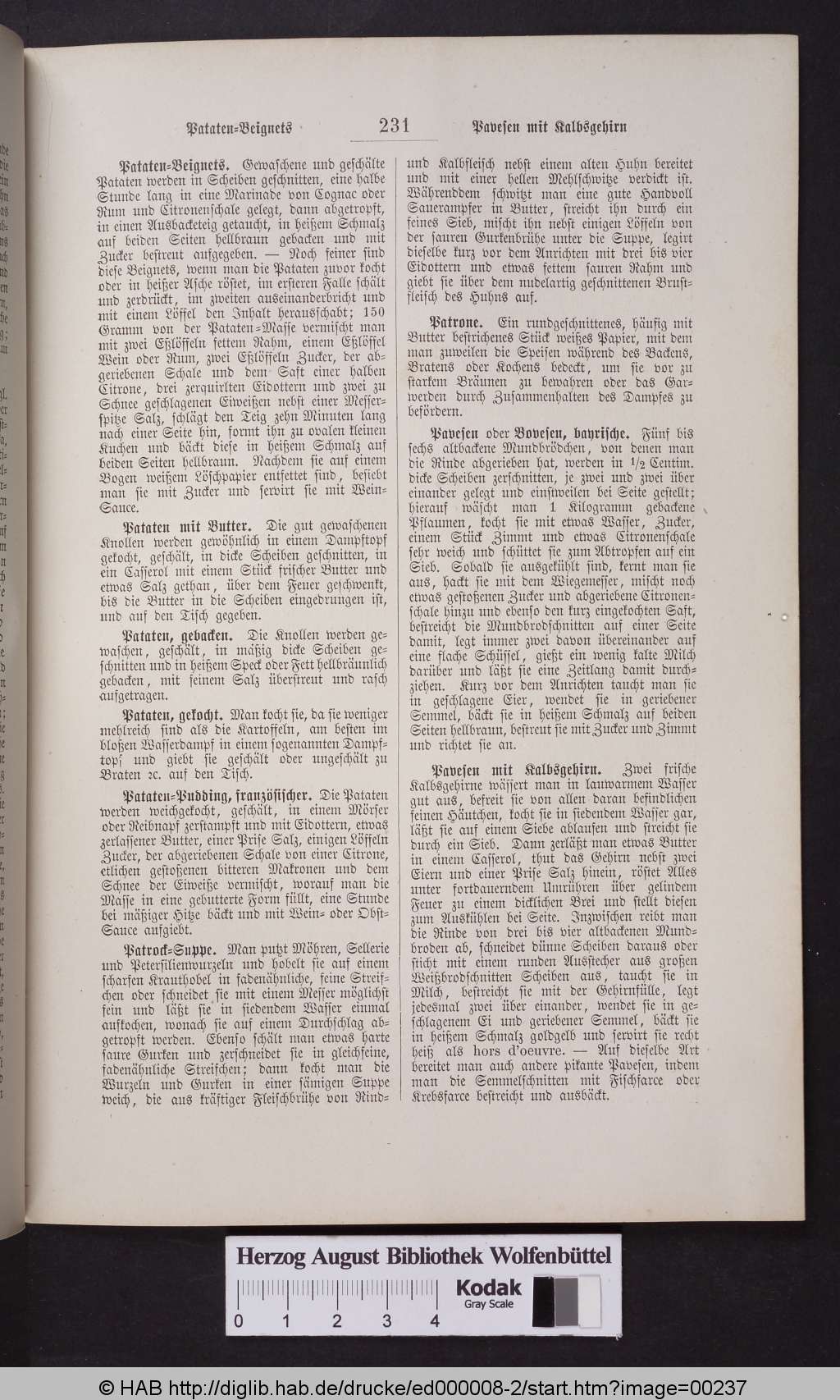 http://diglib.hab.de/drucke/ed000008-2/00237.jpg