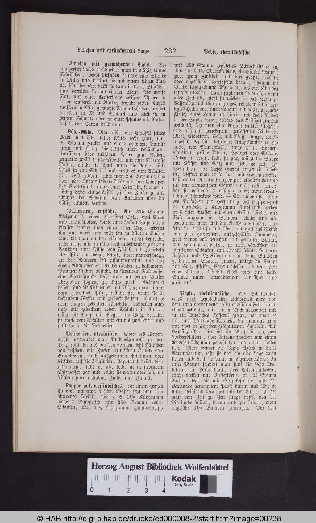 http://diglib.hab.de/drucke/ed000008-2/00238.jpg